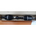 mobis rear joint shaft 4wd set kia sorento r 2009-12